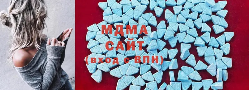 мега маркетплейс  darknet наркотические препараты  MDMA VHQ  Белый 